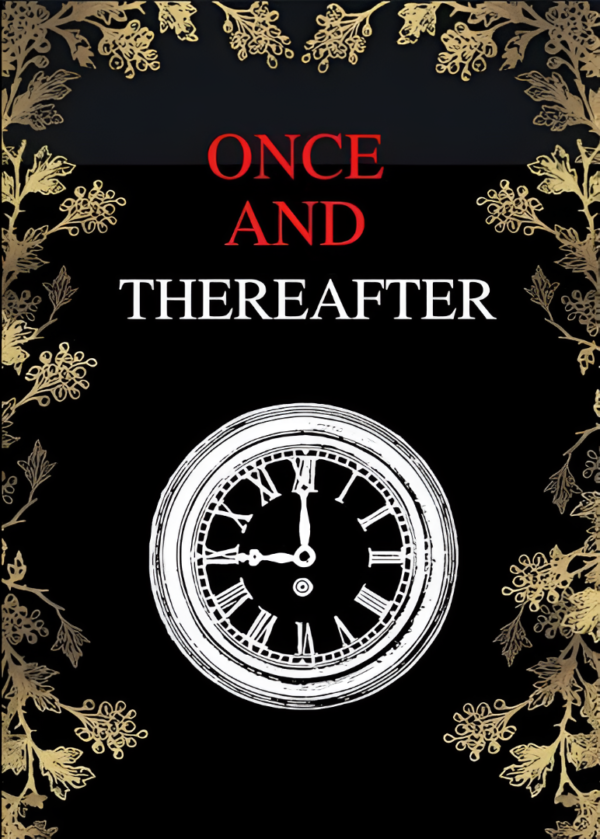 Once and Thereafter