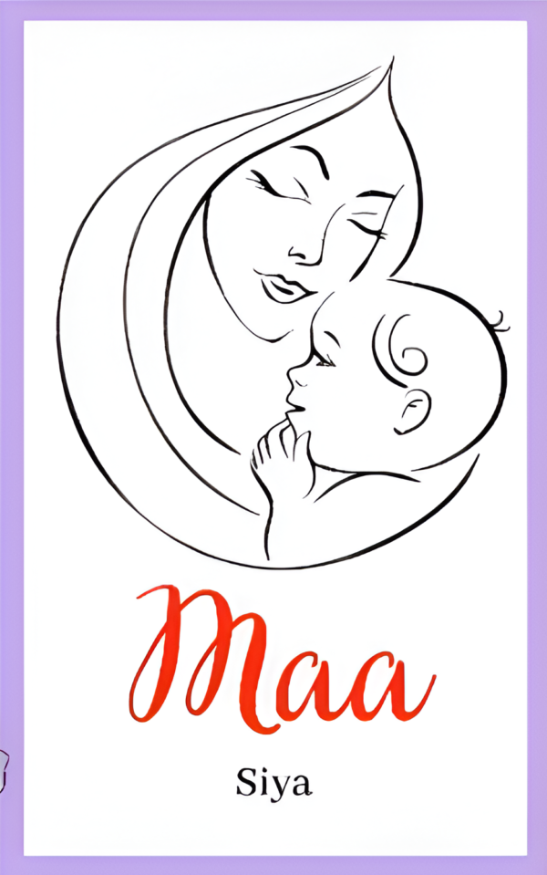 Screenshot 2025-07-20 160127 Maa