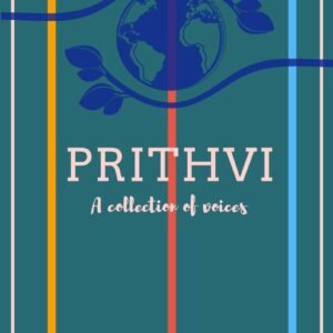 Prithvi Cover Prithvi